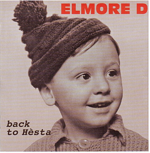elmore d