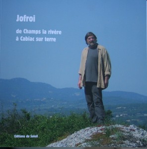 jofroi