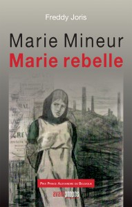 MarieMineur-cover7.indd