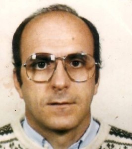 Jusuf ZENUNAJ