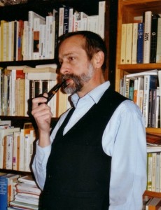 Michel WESTRADE