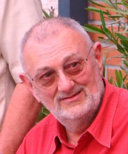 René LEMUR