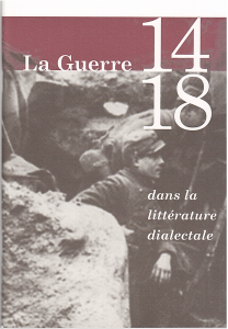 guerre