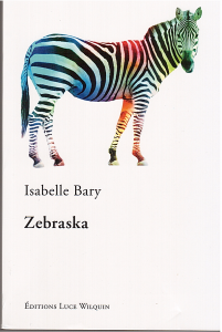 zebraska