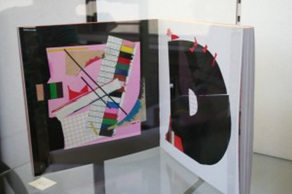 abécédaires thuin (13)