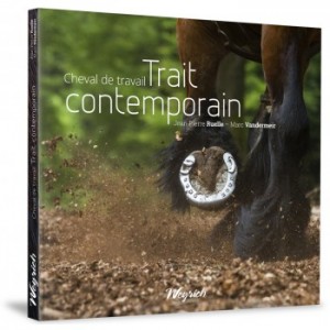 cheval-travail-web-350x350
