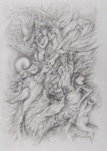 perceessecretes (2)