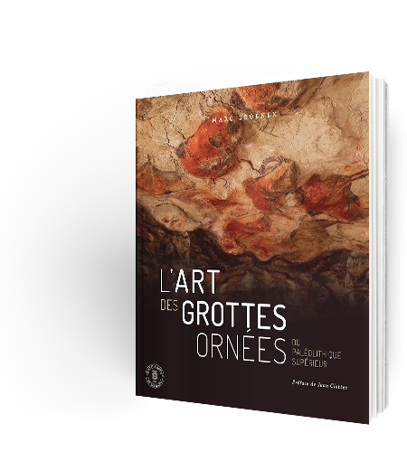 lart-des-grottes-ornees-du-paleolithique-superieur