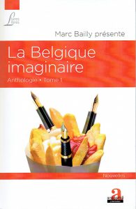 bailly-imaginaire