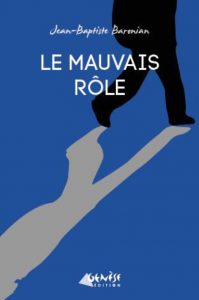 Messie malgré tout