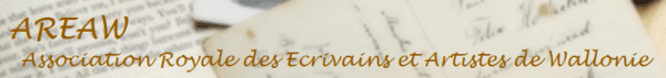 AREAW